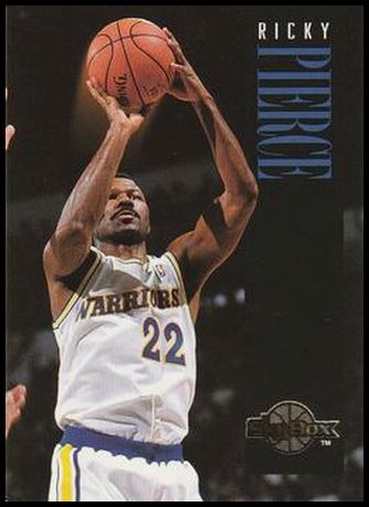 94S 230 Ricky Pierce.jpg